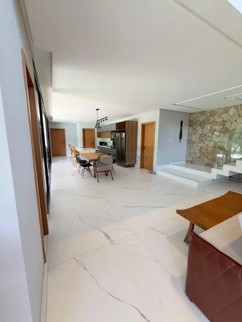 Foto 9 de Casa de Condomínio com 5 quartos à venda, 200m2 em Camacari - BA