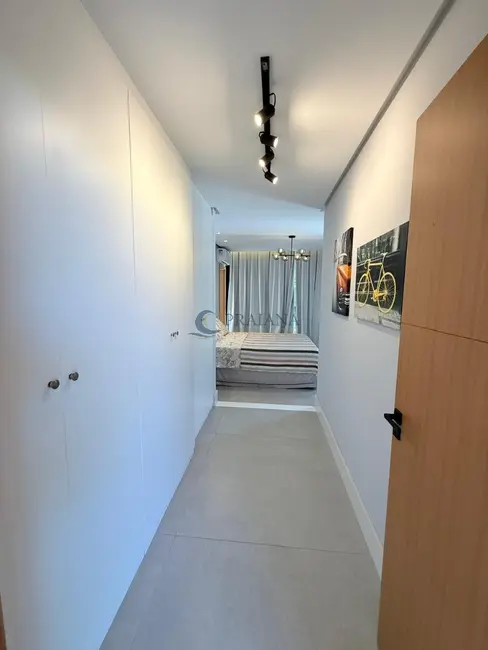 Foto 4 de Casa de Condomínio com 5 quartos à venda, 200m2 em Camacari - BA