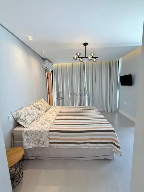 Foto 5 de Casa de Condomínio com 5 quartos à venda, 200m2 em Camacari - BA