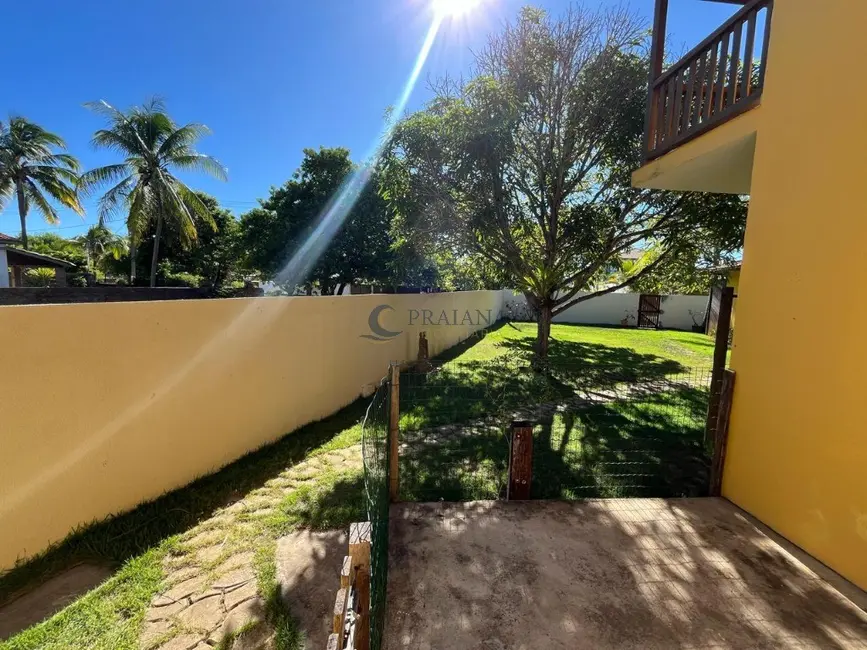 Foto 4 de Casa de Condomínio com 5 quartos à venda e para alugar, 400m2 em Camacari - BA