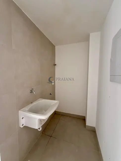 Foto 8 de Apartamento com 3 quartos à venda, 66m2 em Camacari - BA