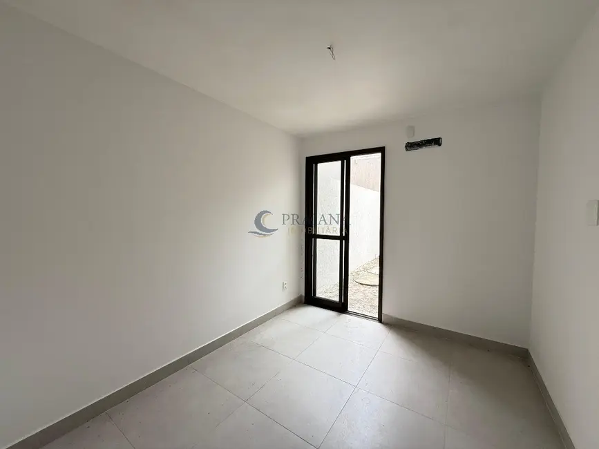 Foto 2 de Apartamento com 3 quartos à venda, 66m2 em Camacari - BA