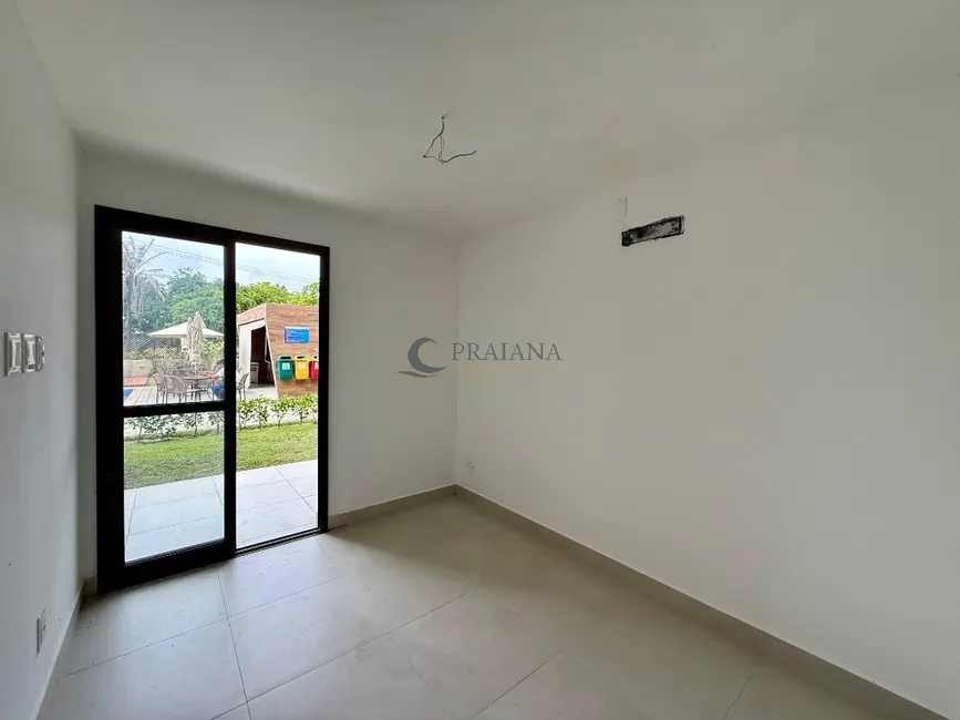 Foto 6 de Apartamento com 3 quartos à venda, 66m2 em Camacari - BA