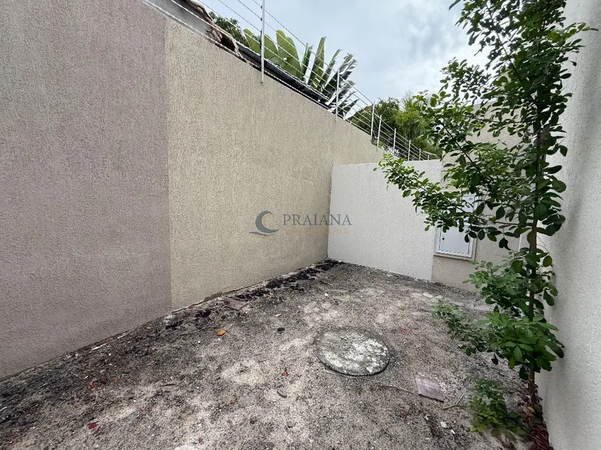 Foto 9 de Apartamento com 3 quartos à venda, 66m2 em Camacari - BA