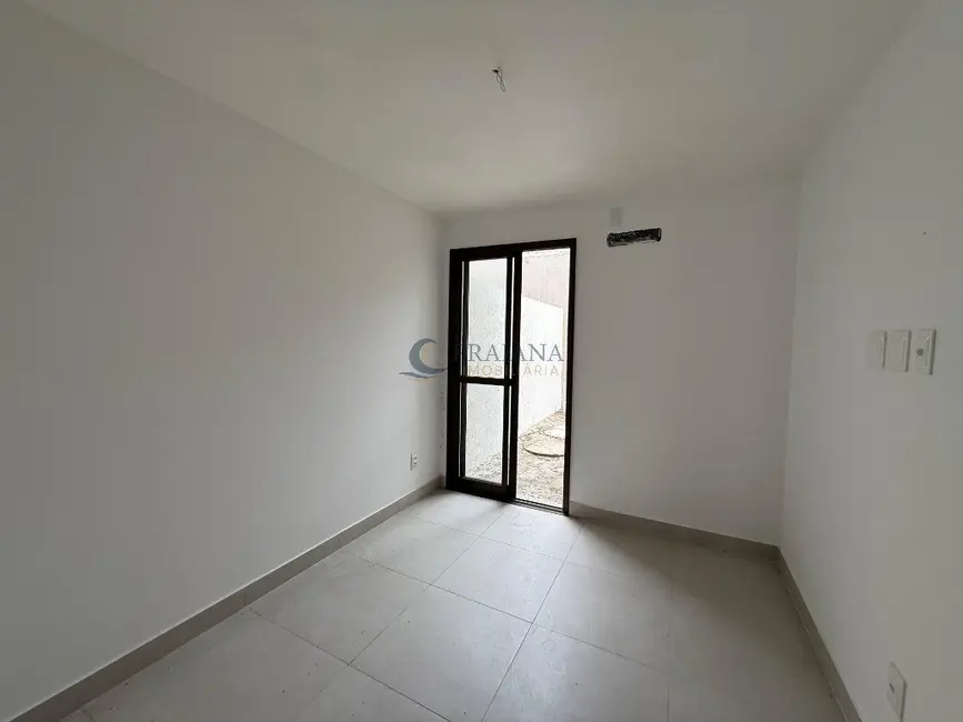 Foto 4 de Apartamento com 3 quartos à venda, 66m2 em Camacari - BA