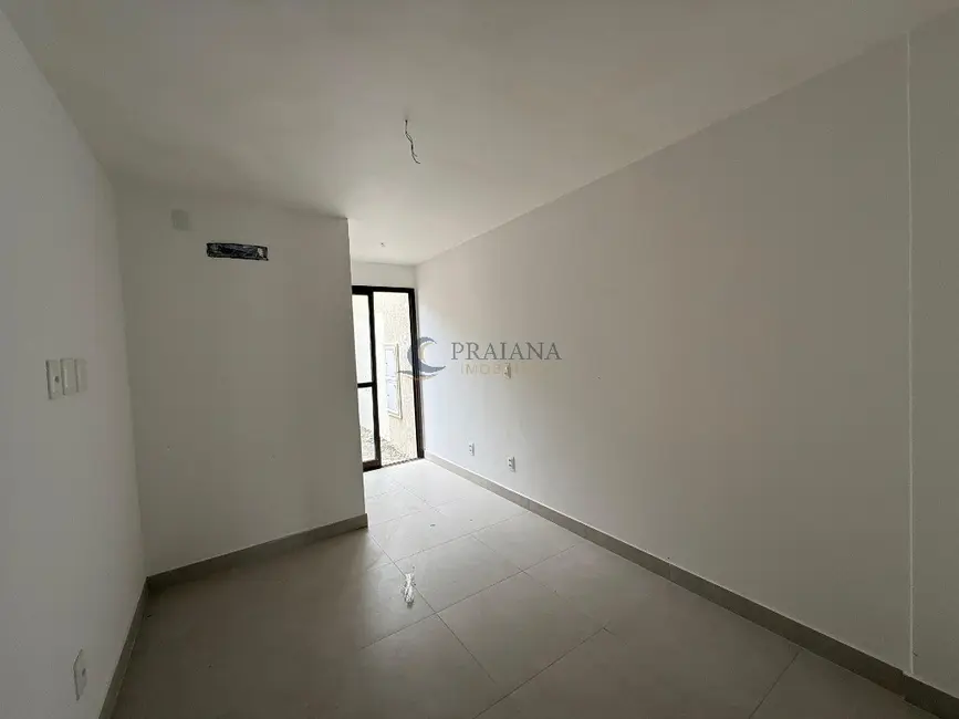 Foto 5 de Apartamento com 3 quartos à venda, 66m2 em Camacari - BA