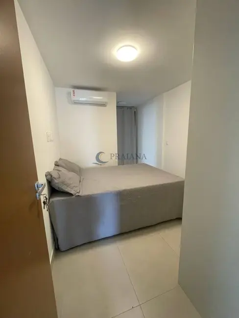 Foto 8 de Apartamento com 3 quartos à venda, 66m2 em Camacari - BA