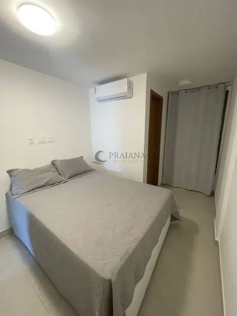 Foto 6 de Apartamento com 3 quartos à venda, 66m2 em Camacari - BA