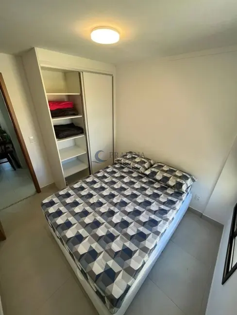 Foto 7 de Apartamento com 3 quartos à venda, 66m2 em Camacari - BA