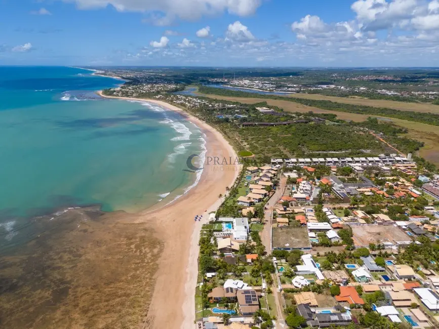 Foto 1 de Apartamento com 3 quartos à venda, 66m2 em Camacari - BA