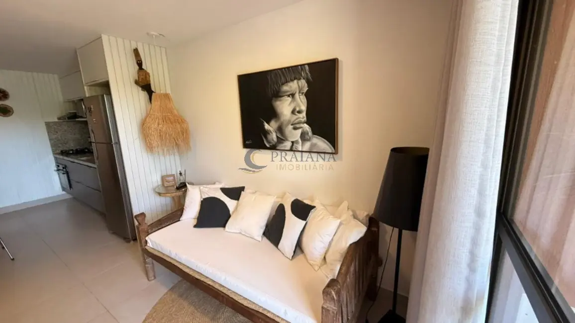 Foto 4 de Apartamento com 3 quartos à venda, 66m2 em Camacari - BA