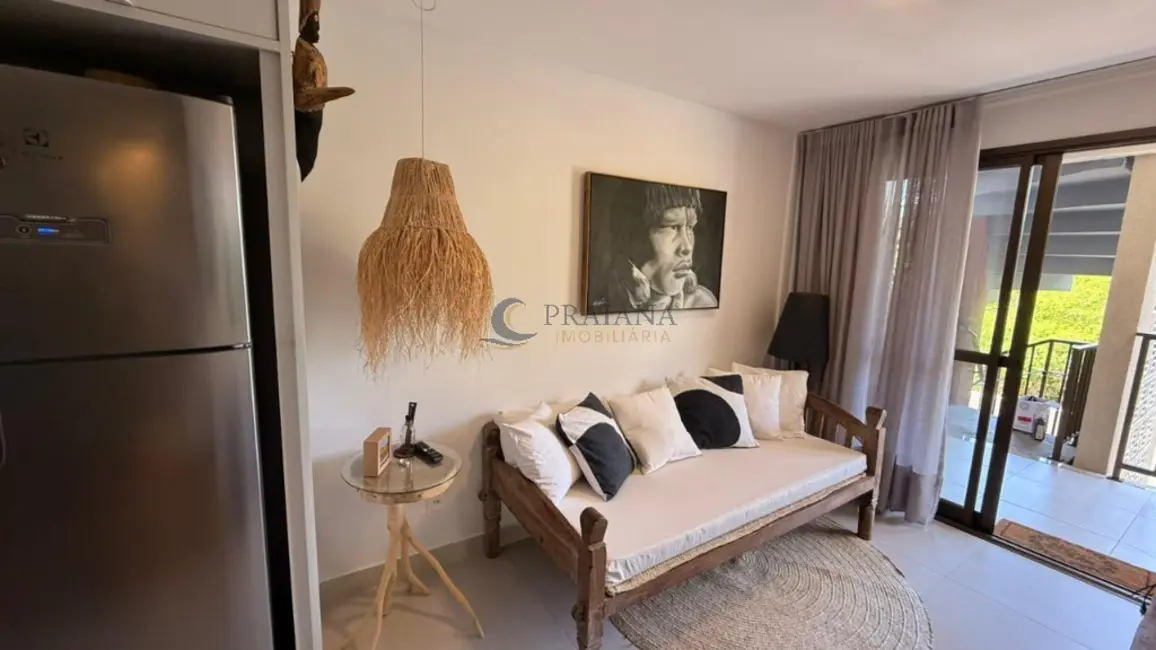 Foto 2 de Apartamento com 3 quartos à venda, 66m2 em Camacari - BA