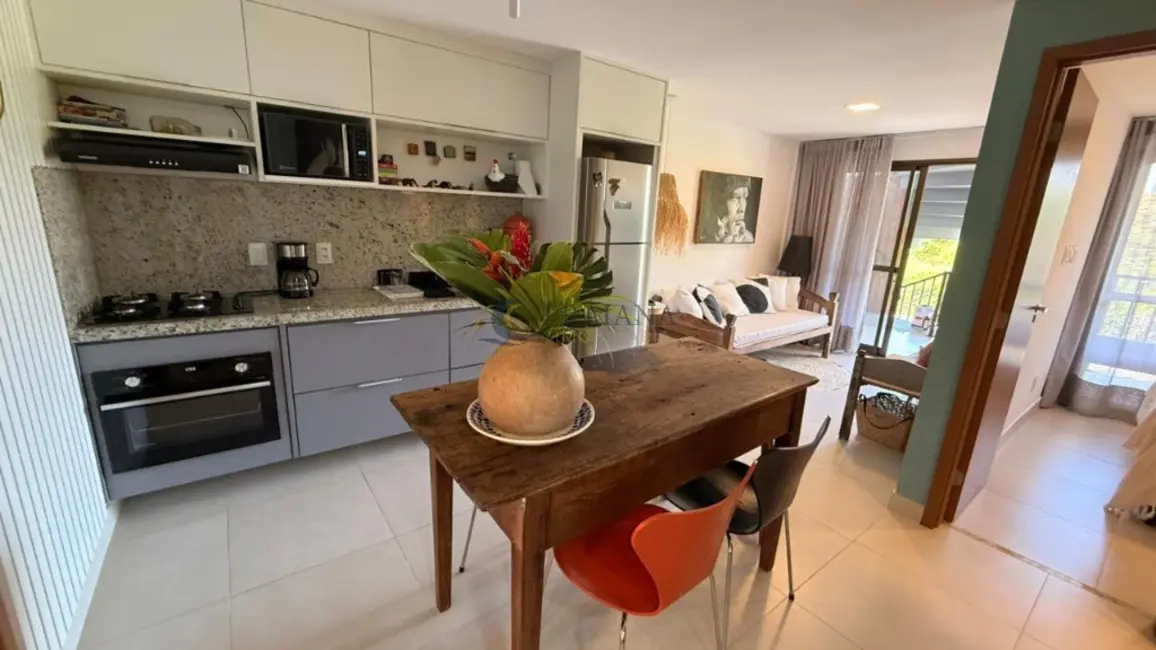 Foto 9 de Apartamento com 3 quartos à venda, 66m2 em Camacari - BA