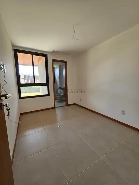 Foto 7 de Apartamento com 2 quartos à venda, 65m2 em Camacari - BA
