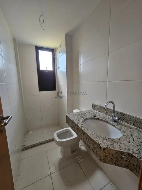 Foto 9 de Apartamento com 2 quartos à venda, 65m2 em Camacari - BA