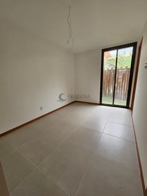Foto 8 de Apartamento com 2 quartos à venda, 65m2 em Camacari - BA