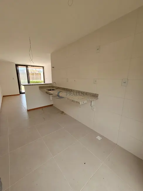 Foto 6 de Apartamento com 2 quartos à venda, 65m2 em Camacari - BA