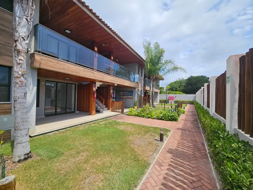 Foto 1 de Apartamento com 2 quartos à venda, 65m2 em Camacari - BA