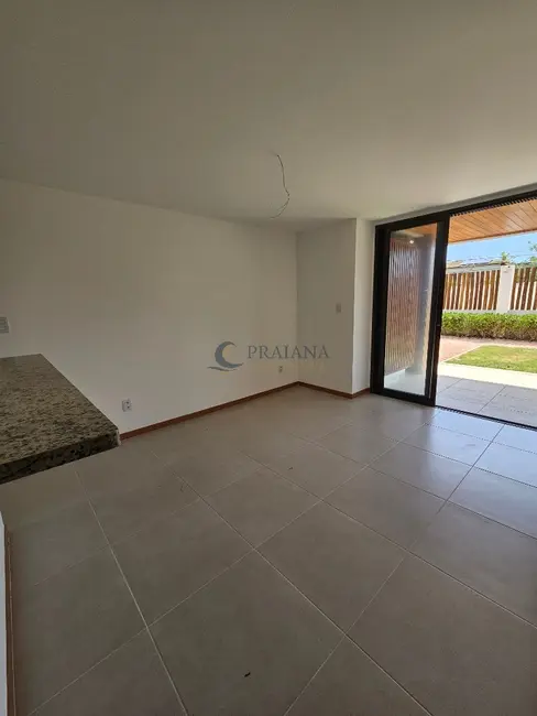 Foto 3 de Apartamento com 2 quartos à venda, 65m2 em Camacari - BA