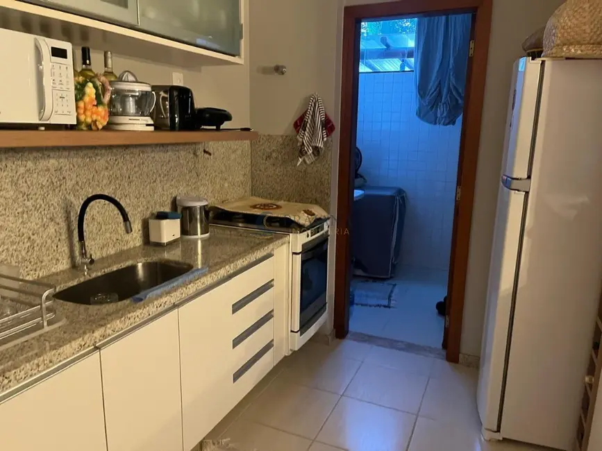 Foto 6 de Apartamento com 2 quartos à venda, 84m2 em Mata De Sao Joao - BA