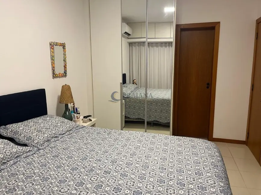 Foto 3 de Apartamento com 2 quartos à venda, 84m2 em Mata De Sao Joao - BA