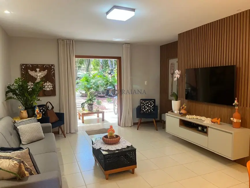 Foto 1 de Apartamento com 2 quartos à venda, 84m2 em Mata De Sao Joao - BA