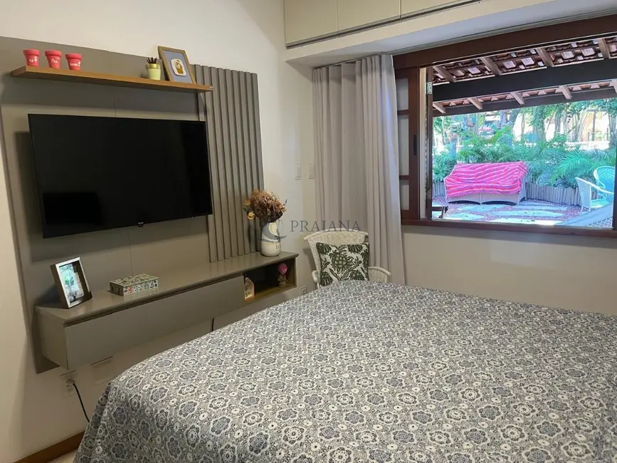 Foto 4 de Apartamento com 2 quartos à venda, 84m2 em Mata De Sao Joao - BA