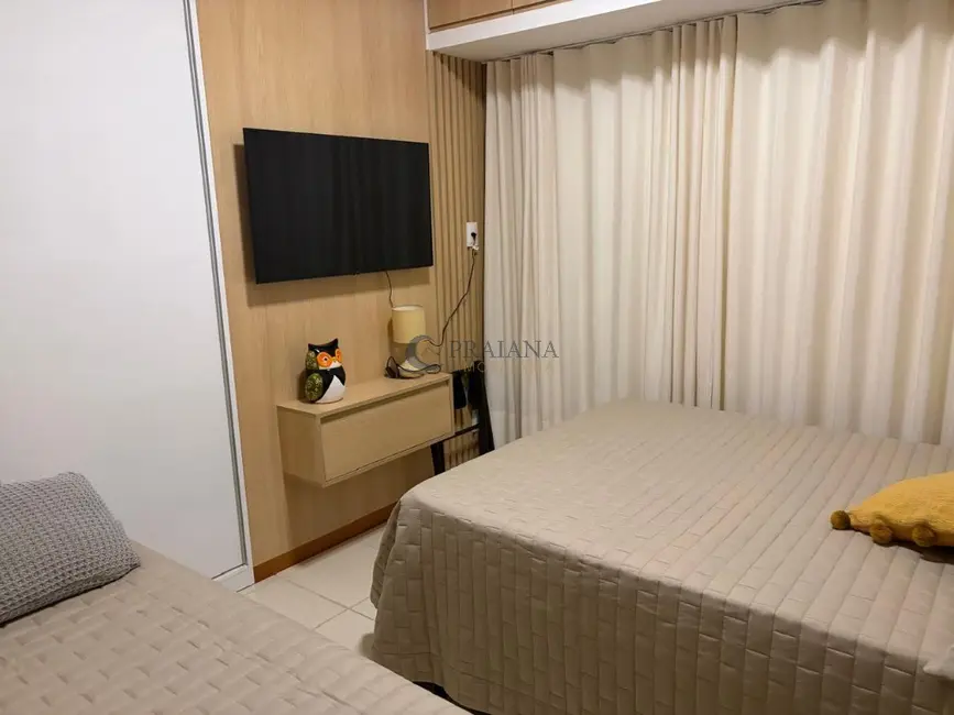 Foto 5 de Apartamento com 2 quartos à venda, 84m2 em Mata De Sao Joao - BA