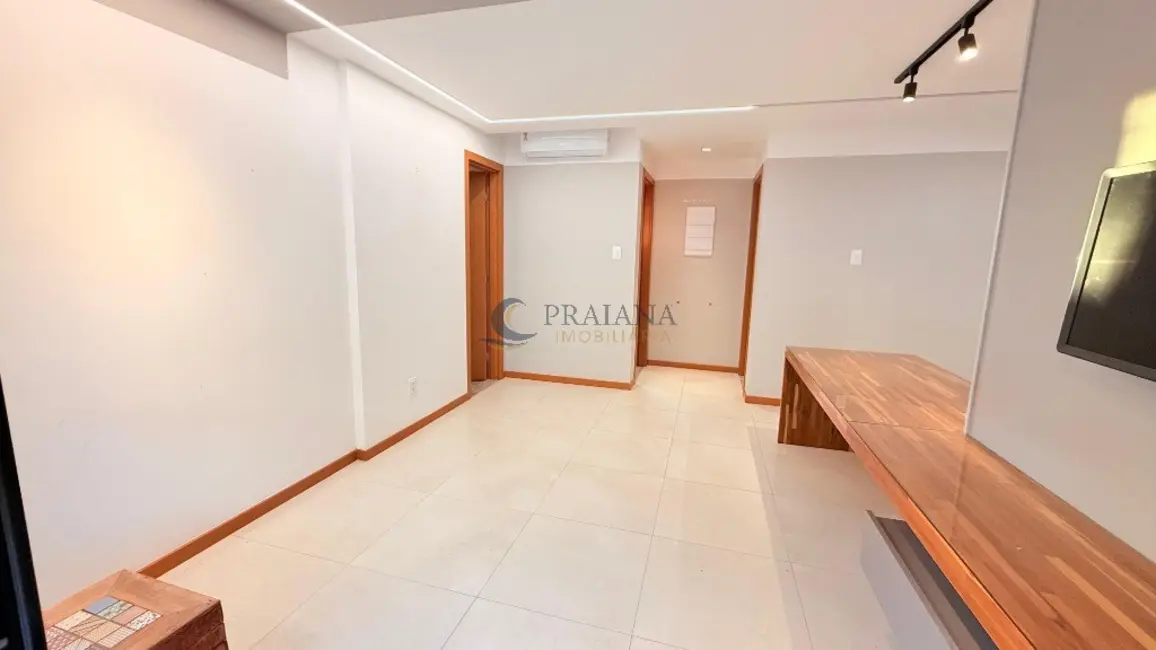Apartamento com 2 quartos à venda, 70m2 em Camacari - BA - imagem 8 Foto 8 de Apartamento com 2 quartos à venda, 70m2 em Camacari - BA