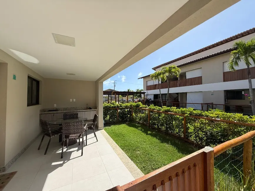 Foto 9 de Apartamento com 2 quartos à venda, 70m2 em Camacari - BA