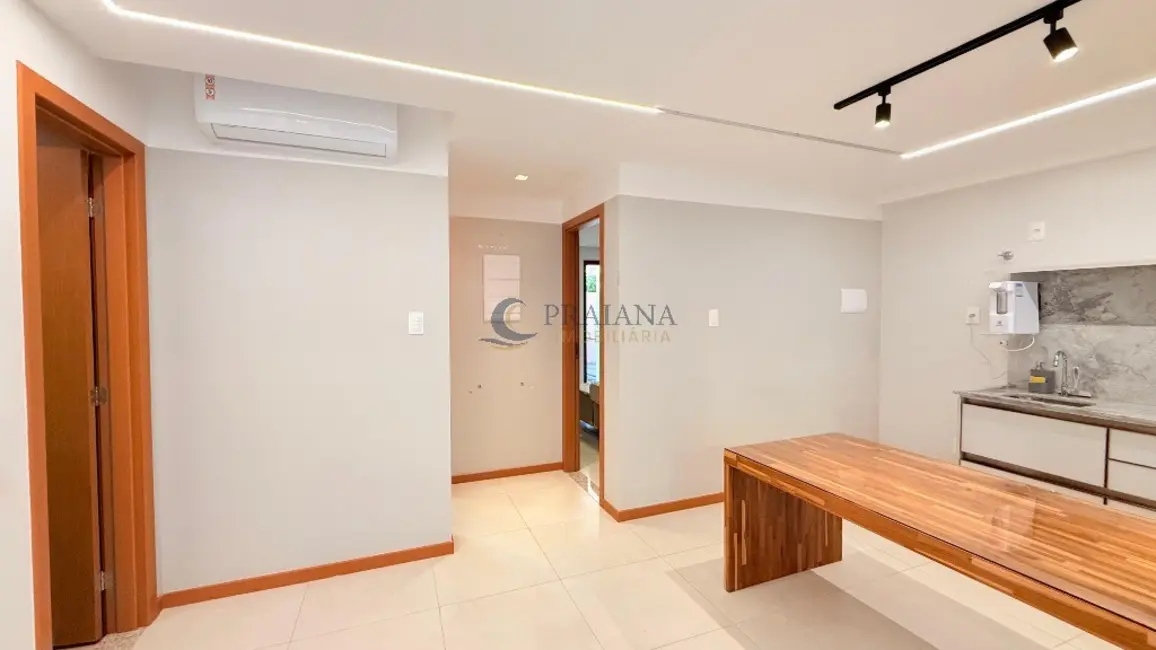 Apartamento com 2 quartos à venda, 70m2 em Camacari - BA - imagem 6 Foto 6 de Apartamento com 2 quartos à venda, 70m2 em Camacari - BA