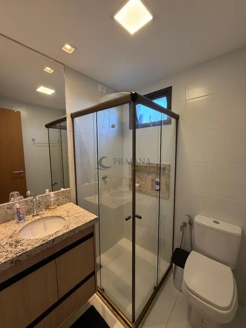 Foto 8 de Apartamento com 2 quartos à venda, 70m2 em Camacari - BA