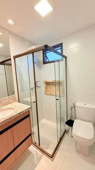 Apartamento com 2 quartos à venda, 70m2 em Camacari - BA - imagem 7 Foto 7 de Apartamento com 2 quartos à venda, 70m2 em Camacari - BA