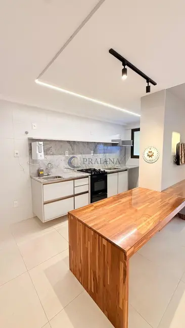 Apartamento com 2 quartos à venda, 70m2 em Camacari - BA - imagem 2 Foto 2 de Apartamento com 2 quartos à venda, 70m2 em Camacari - BA