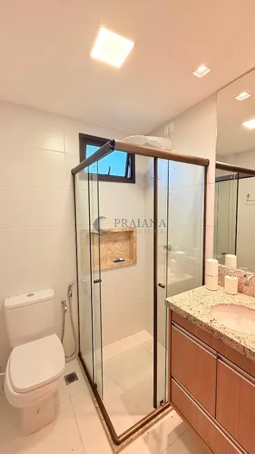 Apartamento com 2 quartos à venda, 70m2 em Camacari - BA - imagem 3 Foto 3 de Apartamento com 2 quartos à venda, 70m2 em Camacari - BA