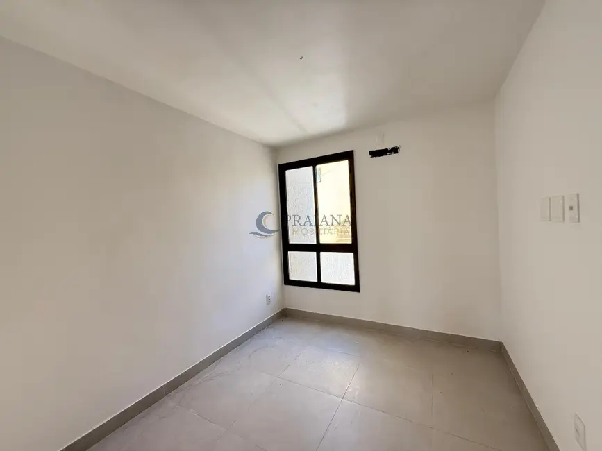 Apartamento com 3 quartos à venda, 66m2 em Camacari - BA - imagem 6 Foto 6 de Apartamento com 3 quartos à venda, 66m2 em Camacari - BA