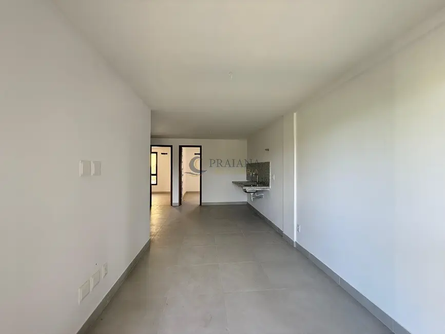 Apartamento com 3 quartos à venda, 66m2 em Camacari - BA - imagem 7 Foto 7 de Apartamento com 3 quartos à venda, 66m2 em Camacari - BA