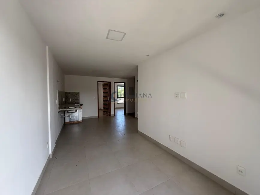 Foto 4 de Apartamento com 3 quartos à venda, 66m2 em Camacari - BA