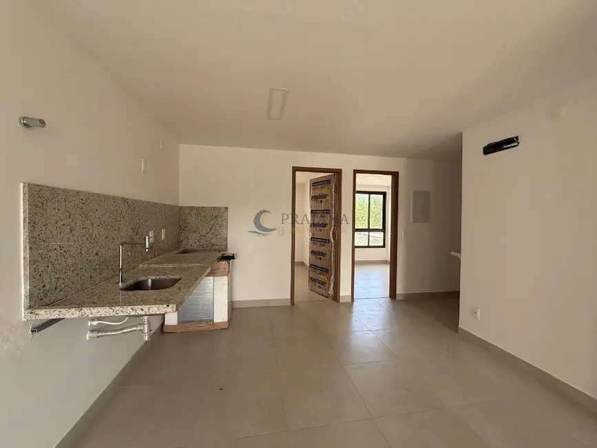 Foto 7 de Apartamento com 3 quartos à venda, 66m2 em Camacari - BA