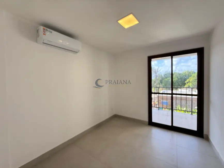 Foto 2 de Apartamento com 3 quartos à venda, 66m2 em Camacari - BA