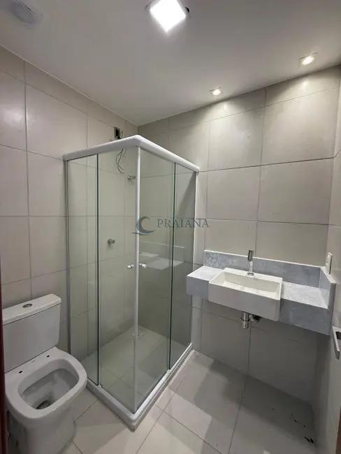 Foto 5 de Apartamento com 3 quartos à venda, 66m2 em Camacari - BA