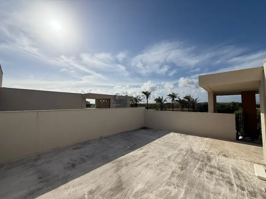 Foto 3 de Apartamento com 3 quartos à venda, 66m2 em Camacari - BA