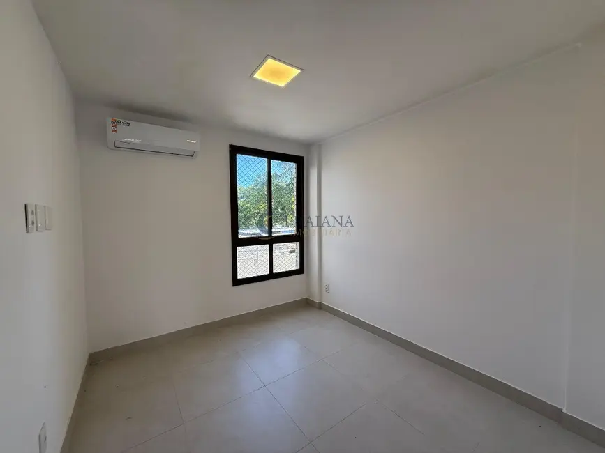 Foto 8 de Apartamento com 3 quartos à venda, 66m2 em Camacari - BA