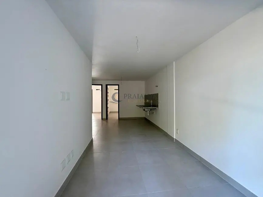 Foto 6 de Apartamento com 3 quartos à venda, 66m2 em Camacari - BA
