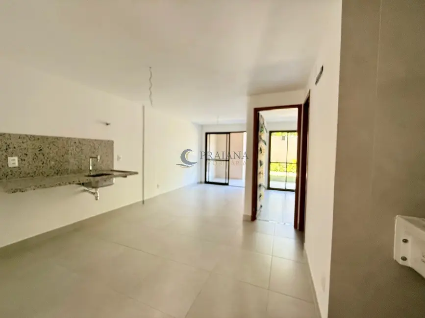 Foto 5 de Apartamento com 3 quartos à venda, 66m2 em Camacari - BA