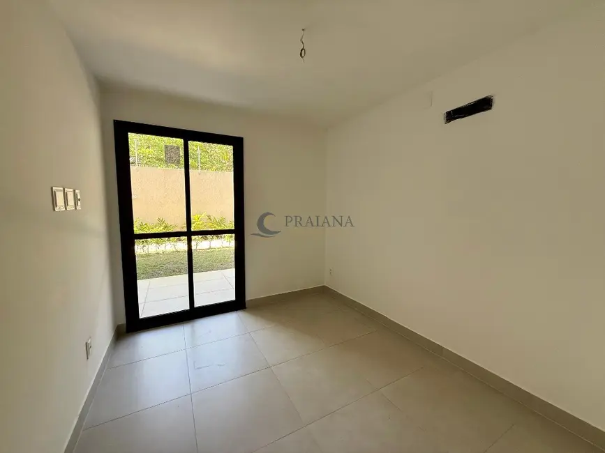Foto 1 de Apartamento com 3 quartos à venda, 66m2 em Camacari - BA