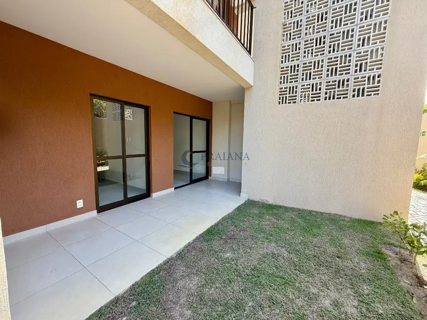 Foto 3 de Apartamento com 3 quartos à venda, 66m2 em Camacari - BA