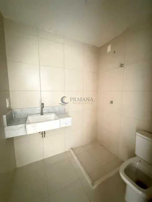 Foto 8 de Apartamento com 3 quartos à venda, 66m2 em Camacari - BA
