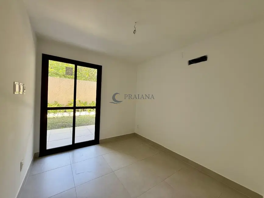 Foto 9 de Apartamento com 3 quartos à venda, 66m2 em Camacari - BA
