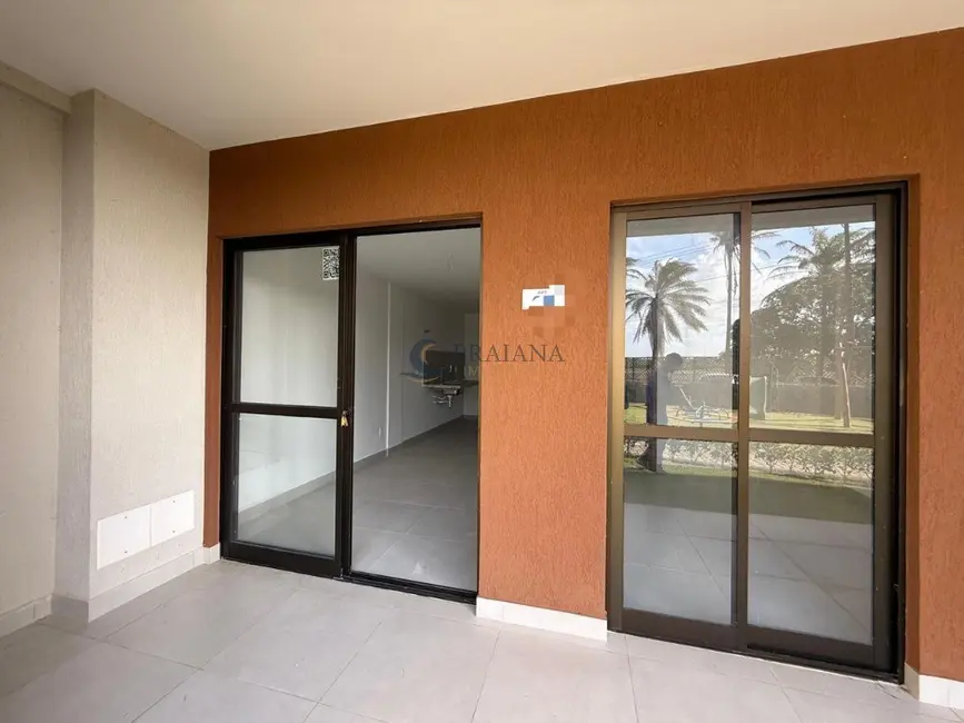 Foto 5 de Apartamento com 3 quartos à venda, 66m2 em Camacari - BA